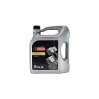 Масло моторное Ford Motorcraft A5 5W-30, 5л (73323)