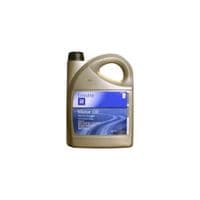 Моторна олива General Motors dexos2 5W-30, 5л (7154)