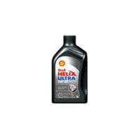 Масло моторное Shell Helix Ultra 5W30 1л (4679)