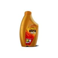 Масло моторное PRISTA Ultra V 5w30 1л (6598)