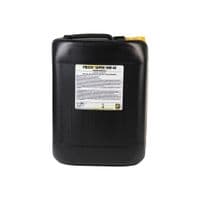 Моторное масло PRISTA Super 10w40 20л (73080)