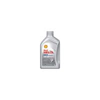 Масло моторное Shell Helix HX8 5W30 1л (4507)