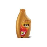 Масло моторное PRISTA Ultra 5w40 1л (4474)