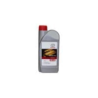 Масло моторное Toyota Motor 5W-40, 1л (7166)