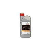 Масло моторное Toyota Motor 5W30 FE, 1л (7164)