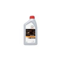 Масло моторное Toyota Motor AFE 0W-20, 1л (7167)