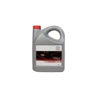 Масло моторное Toyota Motor 5W-40, 5л (7165)