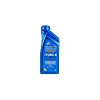 Масло моторное Aral HighTronic R 5W-30, 1л (7126)
