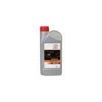 Масло моторное Toyota SAE 5W30 PFE, 1л (7169)