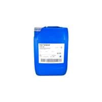 Масло моторное Aral Turboral 10W-40, 20 л (73208)