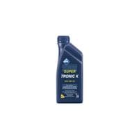 Моторное масло Aral SuperTronic K 5W-30, 1л (73275)