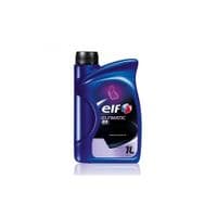 Трансмиссионное масло ELF MATIC G3 1л. (2632)