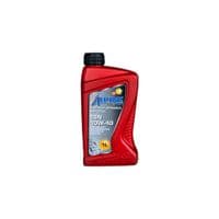 Моторное масло Alpine 10W-40 TSN 1л (0087-1)