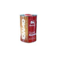 Масло моторное Wolver Super Dinamic 15W-40 1л (4260360941139)