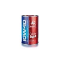 Масло моторное Wolver Super Light 10W-40 1л (4260360941054)