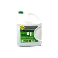 Антифриз СПУТНИК G11 10л гель. (701335)