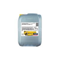 Антифриз Юко -40 Super G11 зеленый. 20л (4820070245028)