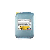 Антифриз Yuko -40 Super G12+ красный 20л (4820070248968)
