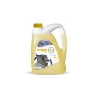 Антифриз ВАМП -40 жовтий 10л (7953)