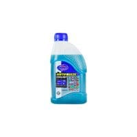 Антифриз ВАМП -40 синий 1л/0,99кг (1485)