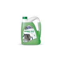 Антифриз ВАМП -40 зеленый 5л/5,00кг (581)