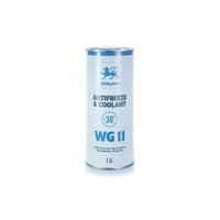 Антифриз Wolver WG11 синий 1,5л (4260360944161)