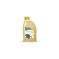 Антифриз ВАМП -40 желтый 1л/0,99кг (910)