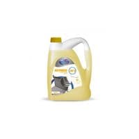 Антифриз ВАМП -40 желтый 5л/5,00кг (911)