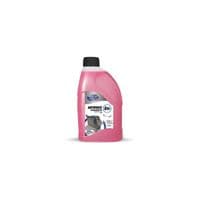 Антифриз ВАМП-30 CT12+ 1л июн. (7692)