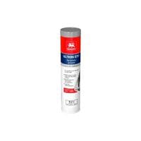 Автомобильная смазка Wolver ULTRON EP2 (NLGI 2) (-30С..+160C) (синий) (тубус 0,4кг) (4260360945557)