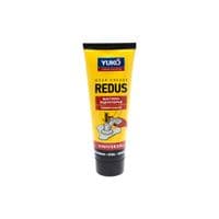 Мастило автомобільне Yuko Redus Universal NLGI 1 0,125л (4820070244014)