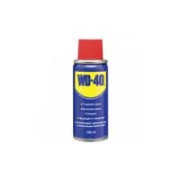 Мастило автомобільне WD-40 аероз. 100мл (124W700016)