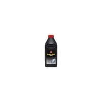 Тормозная жидкость Texaco TX Brake Fluid Dot 4 1л (6804)