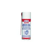 Автомобильное смазка Liqui Moly Bremsen-Anti-Quietsch-Paste 0.4л. (3079)