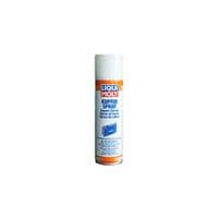 Автомобильная смазка Liqui Moly Kupfer-Paste 0.25л. (3970)