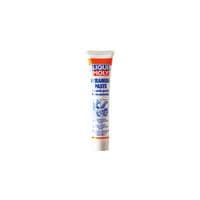 Автомобильная смазка Liqui Moly Keramik-Paste 0.05л. (3418)