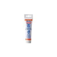 Автомобильное смазка Liqui Moly Bremsen-Anti-Quietsch-Paste 0.1л (3077)