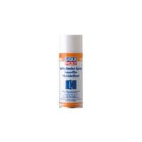 Автомобильное смазка Liqui Moly Haftschmier-Spray 0.4л. (4084)