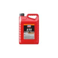 Трансмиссионное масло Liqui Moly Top Tec ATF 1200 5л. (8040)