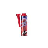 Автомобильная присадка Liqui Moly SPEED TEC DIESEL 0.25л (3722)