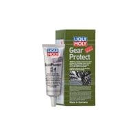 Автомобильная присадка Liqui Moly GearProtect 0.08л. (1007)