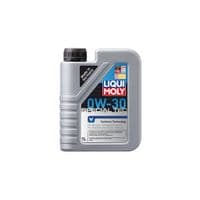 Моторное масло Liqui Moly Special Tec V 0W-30 1л. (2852)