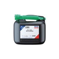 Автомобильная присадка Liqui Moly Pro-Line Motorspulung 5л (2428)