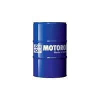 Моторна олива Liqui Moly LKW Leichtlauf-Motoroil SAE 10W-40 Basic 205л (4747)
