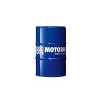 Масло моторное Liqui Moly Special Tec DX1 5W-30 60л. (20950)