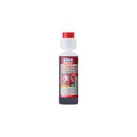 Присадка автомобильная Liqui Moly Multifunktionsadditiv Diesel 0.25л (39024)