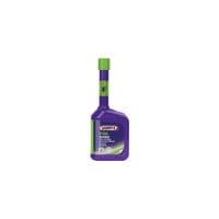 Автомобильная присадка WYNN'S PETROL TREATMENT 325мл (W65263)