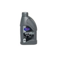 Моторное масло ВАМП 10W40 ULTRA 1л/0,88кг (520)