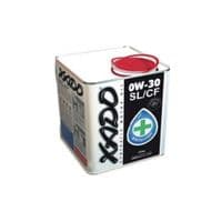 Масло моторное Xado 0W-30 SL/CF 1л (XA 20101)