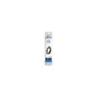 Автомобильная смазка VERYLUBE PTFE 320 мл (XB 40221)